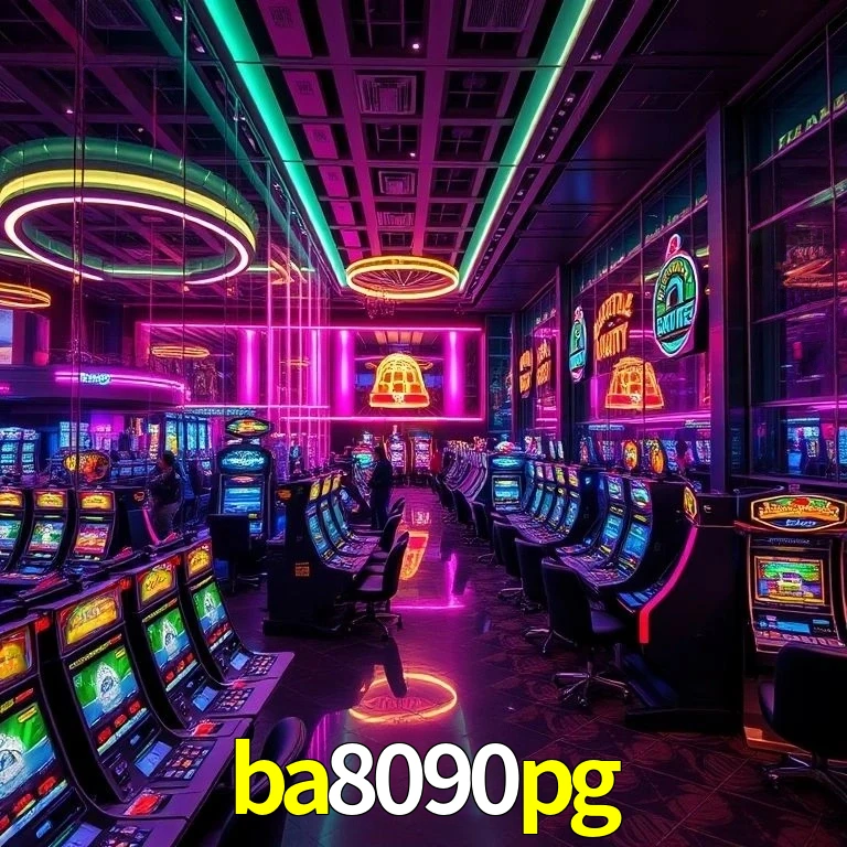 Security Infrastructure