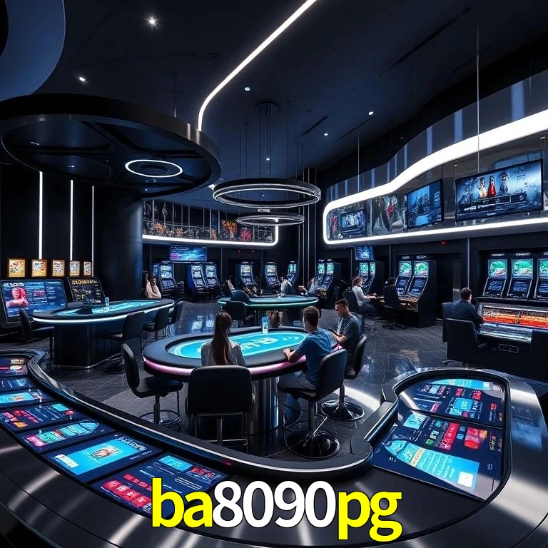 Gates of Olympus Slot - Pragmatic Play