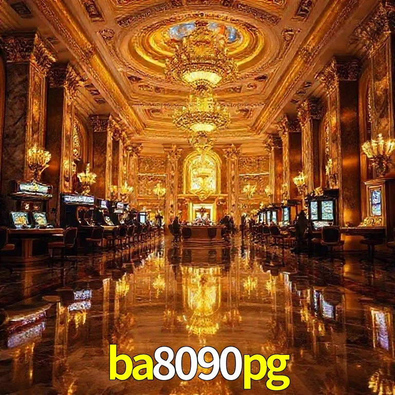 Fortune Games Series