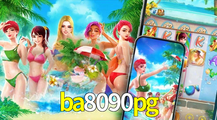 Bikini Paradise Slot - PG Soft