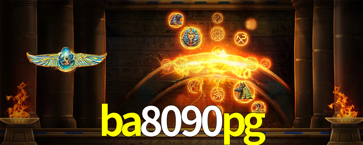 Symbols of Egypt Slot - PG Soft